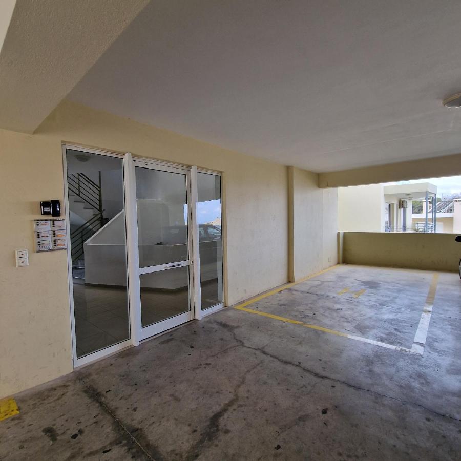 Helen Luxury Holiday House With Sea View Rétino Exterior foto
